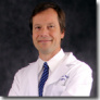 Dr. Charles Allen Walch, MD, FACS