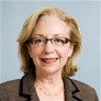 Dr. Susan Elizabeth Bennett, MD
