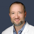 Daniel Jamieson, MD