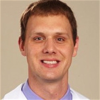 Dr. Zachary Schneider, MD