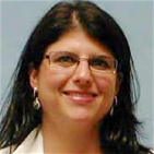 Dr. Sarah Christine Manitsas, MD