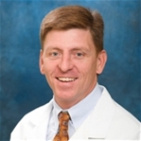 Peter A Caprise JR., MD