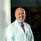 Dr. David D Poplack, MD