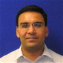 Nayankumar Rameshbhai Patel, MD