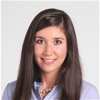 Provider Profile 0