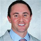 Dr. Gary Shapiro, MD