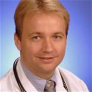 John Joseph Osowski, MD