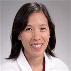 Dr. Kimberly K Ma, MD