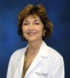 Cheri Conley Johnston, MD