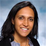 Dr. Sneha Elizabeth Jacob, MD