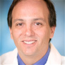 Gregg A. Letsinger, MD