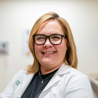 Holly E. O'hearn, NP - Tulsa, OK - Nurse Practitioner