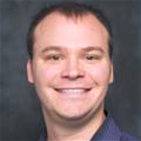 Dr. Kent Nelson, MD