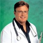 Dr. Gerald A Cohen, MD