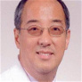 David Anson Lee, MD