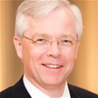 Dr. Phillip Martin Devlin, MD