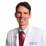 Dr. Tad Daniel Scheri, MD