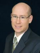 Randall Nacamuli, MD