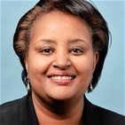 Hawani Temesgen, MD