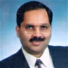 Dr. Arif H Agha, MD