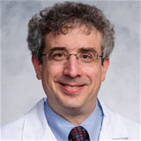 Dr. Peter A Merkel, MD, MPH