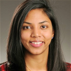 Dr. Hemashi Kashila Perera, MD