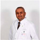 Dr. Tushar T Tripathi, MD