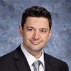 Dr. Gregory G Vornovitsky, MD