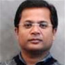 Kamlesh P Patel, MD