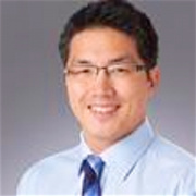 Dr. Peter P Kim, MD | Everyday Health-CARE