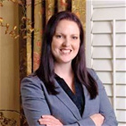 Dr. Pamela P Twitty, MD