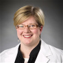 Dr. Cari Dawn Combs, MD