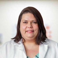 Shanna Stowe, DNP - Greensboro, NC - Nurse Practitioner