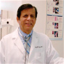 Dr. Oswaldo Cajas, MD
