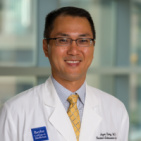 Jayer Chung, MD