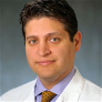 Dr. Edward Cantu III, MD