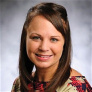 Dr. Cara R Leppellere, MD