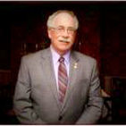 Michael J Bradley, DO