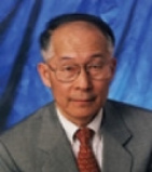 Dr. Chi-Shiang Chen, MD