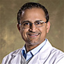 Satish Sundar, MD