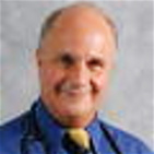 John G Ciciarelli II, MD