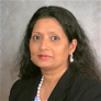 Vimala Varikottil Chandran, MD