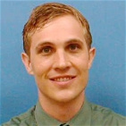 Kyle P. Allen, MD