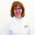 Dr. Catherine M Stark, MD