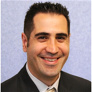 Dr. Fadi Eliya, MD