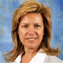 Maria L, Torres, MD