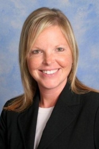 Provider Profile 2