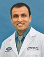 Chintan Desai, MD