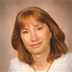 Dr. Kathleen A Fitch, MD