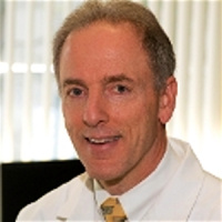 Dr Peter Deluca